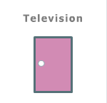 ���������邩��A�e���r�ԑg���������Ȃ��B