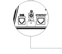 �C�[�T�l�b�g�[�q