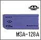 MSA-128A