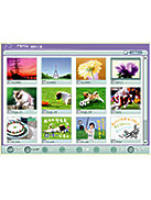 �A���o���@�\�ŁA�Î~��⓮���ۑ�