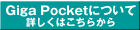 Giga Pocket�ɂ��ďڂ����͂����炩��