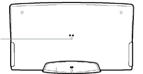 �x�[�X�X�e�[�V�����O��