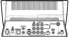 �x�[�X�X�e�[�V�����w��