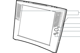 ���j�^�[����