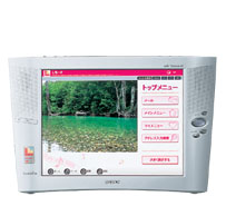 12.1�^�t�����j�^�[