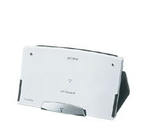 �x�[�X�X�e�[�V����