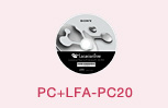 PC+LFA-PC20