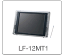LF-12MT1