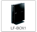 LF-BOX1