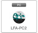LF-PK1 LFA-PC2