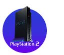PS2