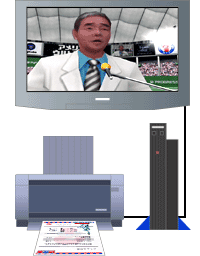 uvCXe[V 2vŊy߂uGamePrintv*@\B