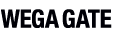 WEGA GATE
