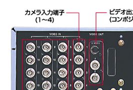 �w�ʃp�l��