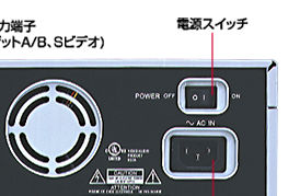 �w�ʃp�l��