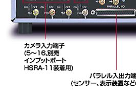 �w�ʃp�l��