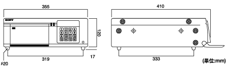 �O�`���@�}