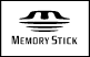 MEMORY STICK