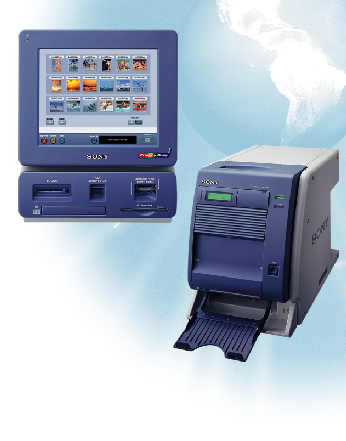 �g�b�v�C���[�W