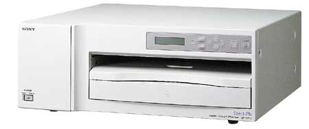 UP-D70A