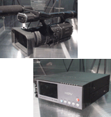 �R���Z�v�g���f��