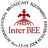 Inter BEE���S�}�[�N