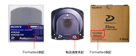 【700】SONY PCG-FR33/G WimXP office FDD