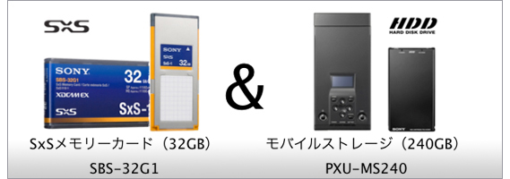 SxS-1�V���i�����̂��ē�