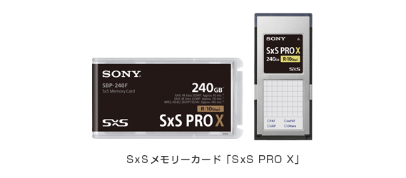 SxSuSxS Pro Xv摜