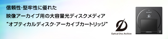 IveBJfBXNEA[JCuJ[gbW