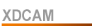 XDCAM