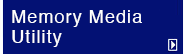 banner-Memory Media utility