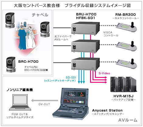 ���Z���g�o�[�X����l�@�u���C�_�����^�V�X�e���C���[�W�}