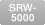 SRW-5000