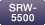 SRW-5500