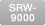 SRW-9000
