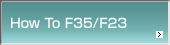 How To F35�EF23
