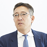 ���؋v�V�l