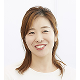 �����q�l