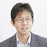 �R�c�k���l