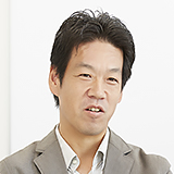 �����͕F�l