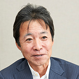 �~���M�j�l