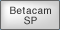 Betacam SP