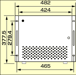 �V�X�e���R���g���[���[