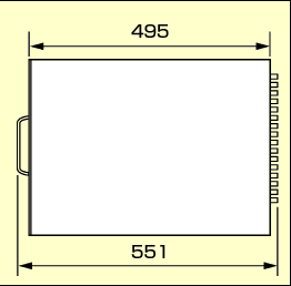 �V�X�e���R���g���[���[