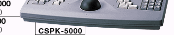 topph-CSPK5000