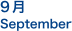 9��