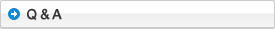 Q��A