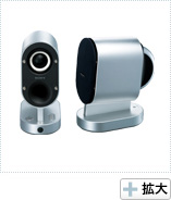 �摜�M�������[3