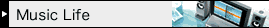 Music Life